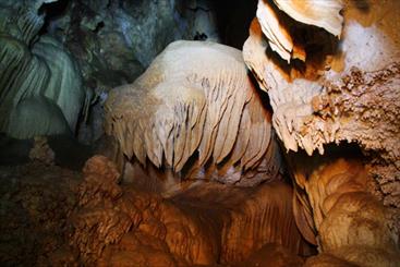 carves