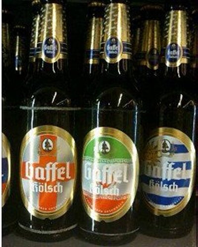Beer