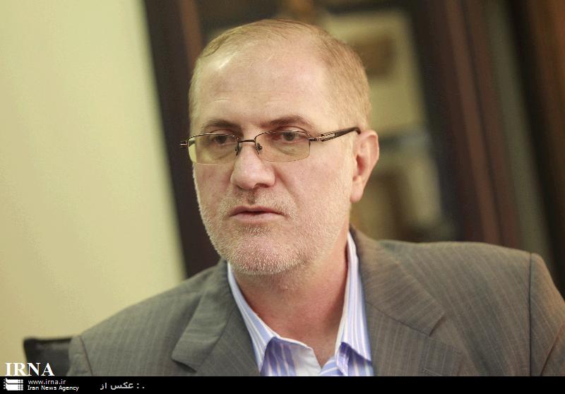 Ezzeddin Sediq