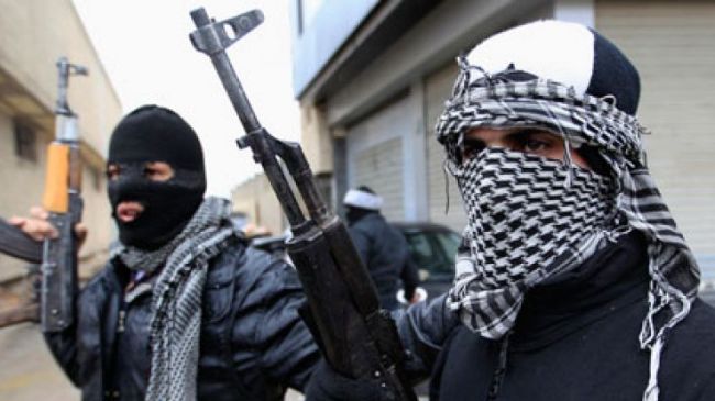 ISIL
