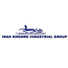 iran_khodro3