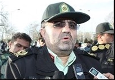 Bahman Amiri Moqaddam