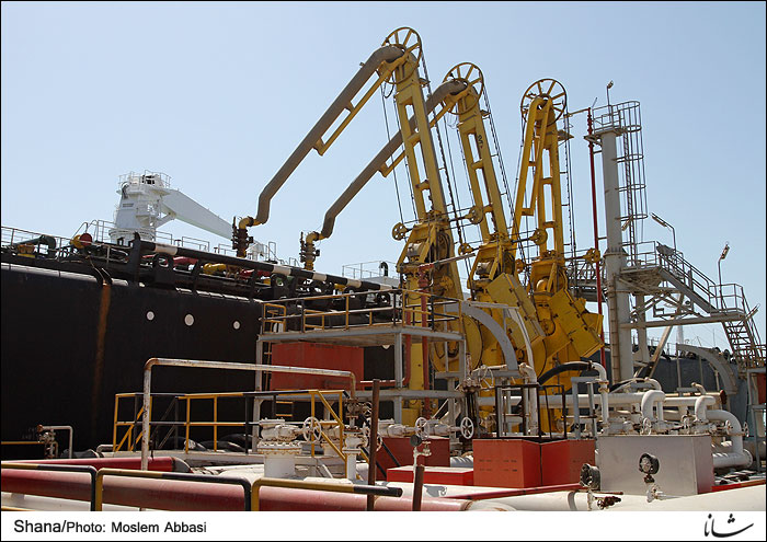 Bushehr