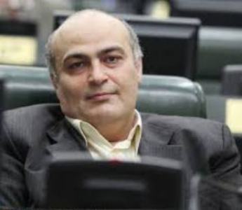 Siamak Moresadeq