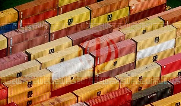 Foreign Trade