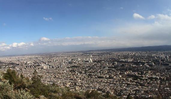 Syria