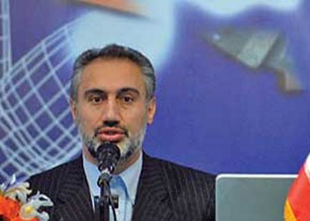 Hamid Pourmohammadi