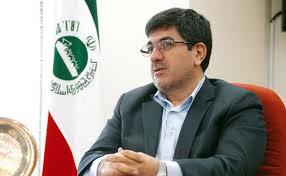 Mohammad Hossein Dajmar