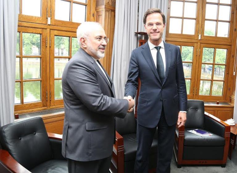 zarif-rutte (3)