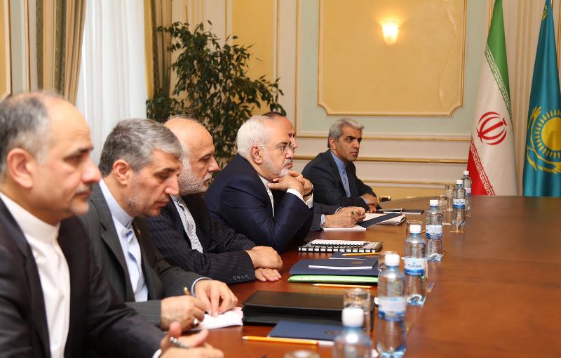 zarif-Idrissov (2)