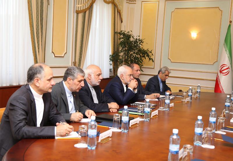 zarif-Idrissov (4)