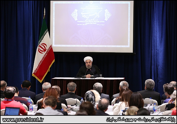 rouhani-press-conference-in-new-york