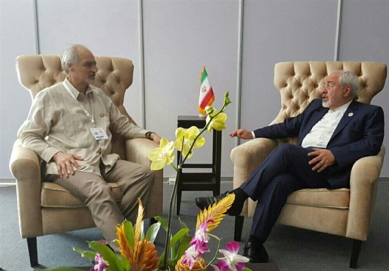 zarif-al-jaafari