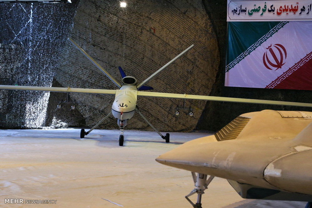 shamkhani-visits-drone-unveiling-event-13