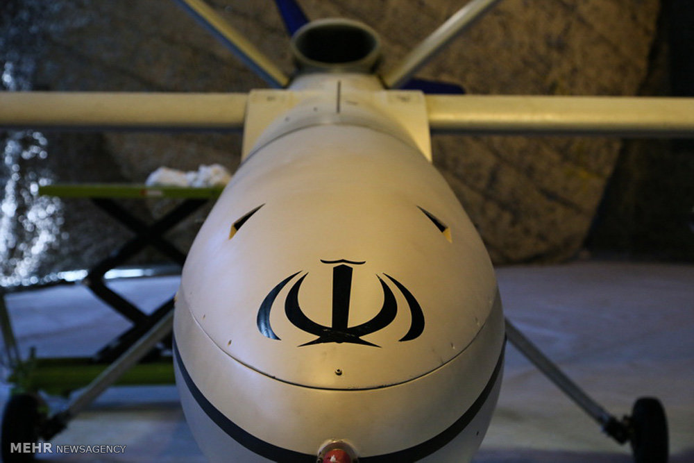 shamkhani-visits-drone-unveiling-event-6