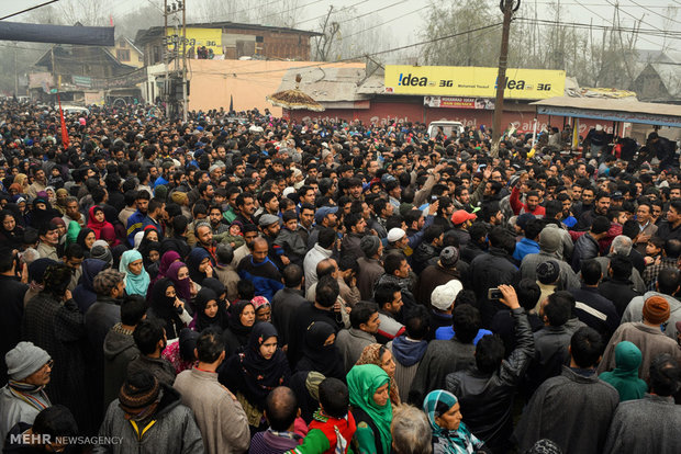 arbaeen-mourning-in-kashmir-3