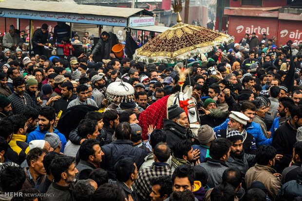 arbaeen-mourning-in-kashmir-5