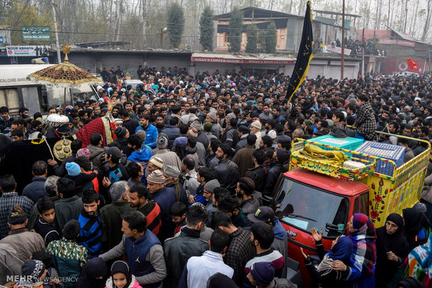 arbaeen-mourning-in-kashmir-8