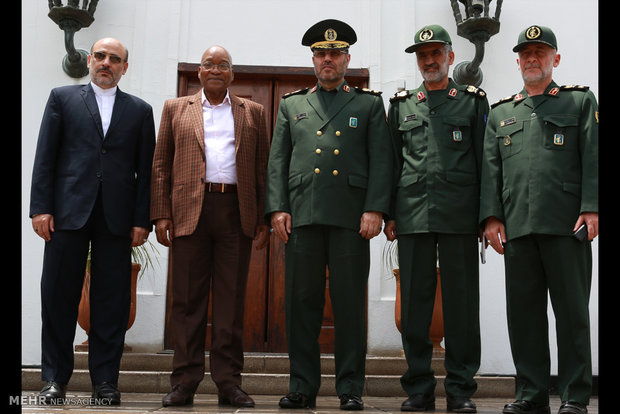 dehqan-meets-s-african-pres-zuma-9